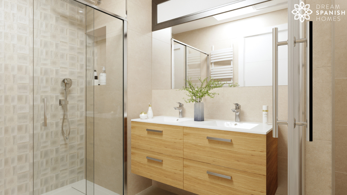 Image No.7-3 Bed House for sale