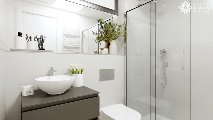 Image No.8-3 Bed House for sale