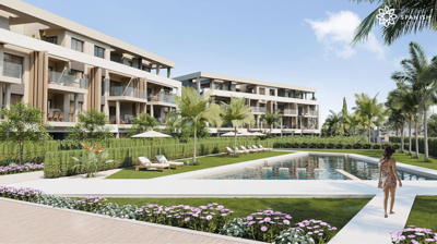 Dream Spanish Homes most sold property