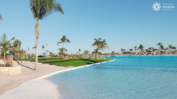 Image No.7-2 Bed Apartment for sale