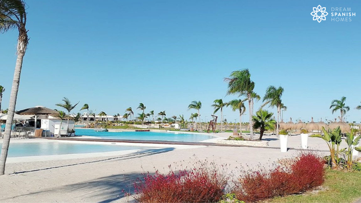 Image No.8-2 Bed Apartment for sale