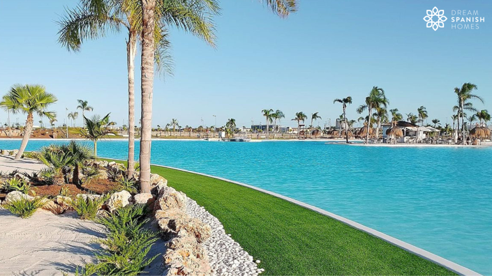 Image No.9-2 Bed Apartment for sale