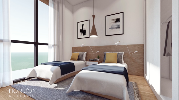 Image No.12-Appartement de 2 chambres à vendre à Villamartin