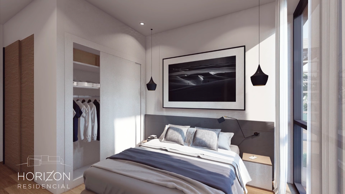 Image No.14-Appartement de 2 chambres à vendre à Villamartin