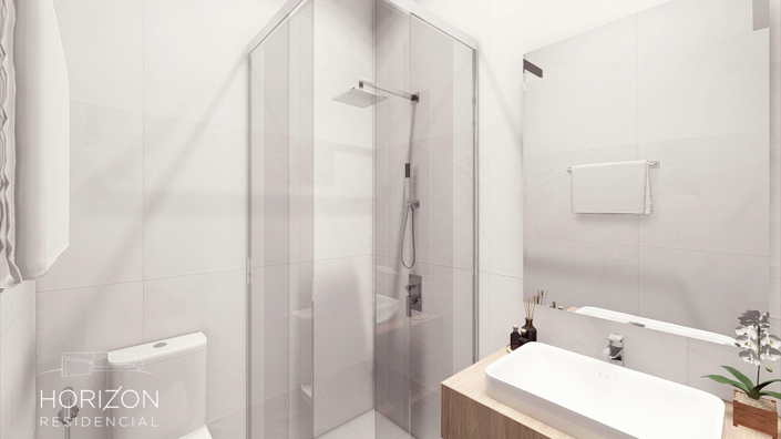 Image No.16-Appartement de 2 chambres à vendre à Villamartin