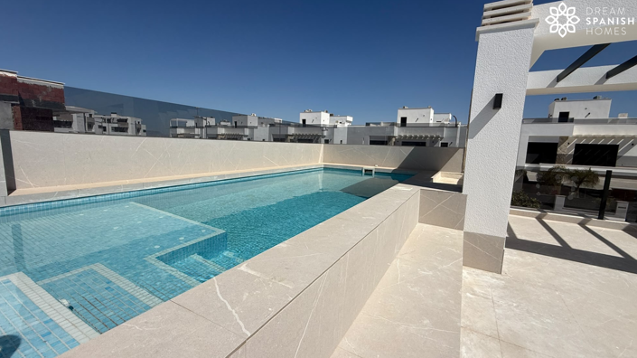 Image No.23-5 Bed House for sale