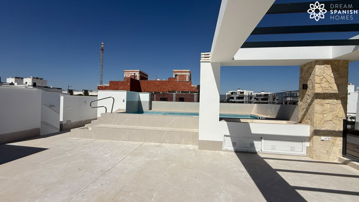 Image No.25-5 Bed House for sale