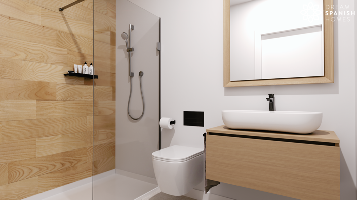 Image No.5-2 Bed House for sale