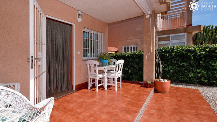 Image No.10-3 Bed House for sale