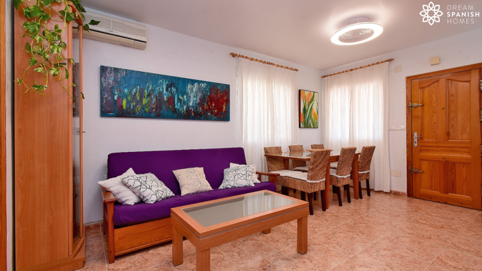 Image No.14-3 Bed House for sale