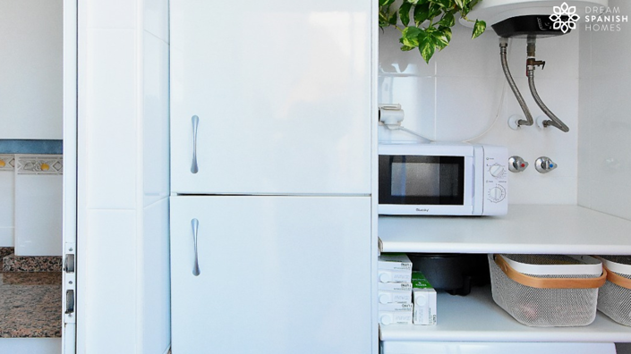 Image No.16-3 Bed House for sale