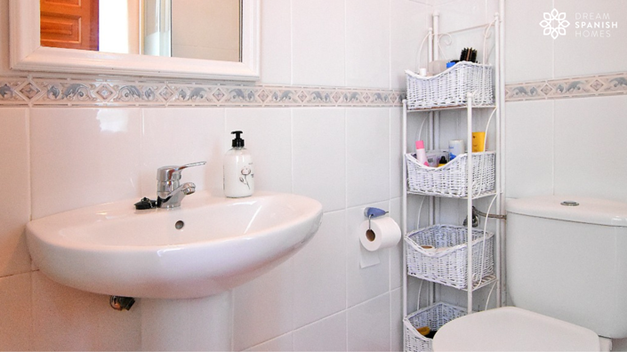 Image No.21-3 Bed House for sale