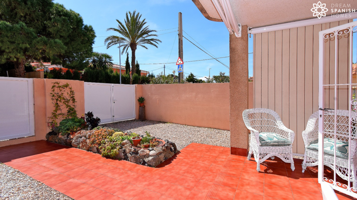 Image No.3-3 Bed House for sale