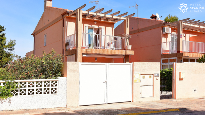 Image No.30-3 Bed House for sale