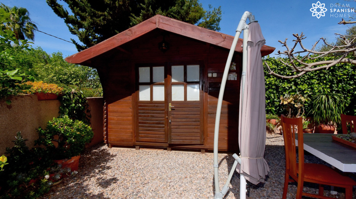 Image No.7-3 Bed House for sale