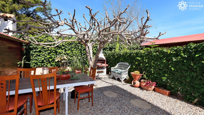 Image No.9-3 Bed House for sale