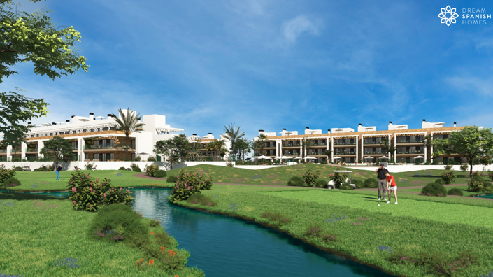 Image No.13-2 Bed Apartment for sale