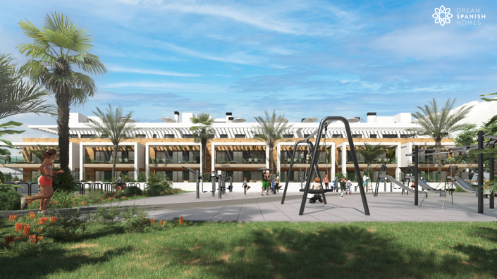 Image No.7-2 Bed Apartment for sale