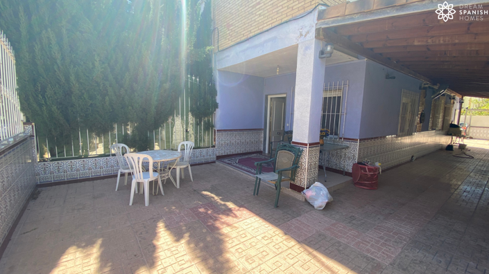 Image No.25-3 Bed House for sale