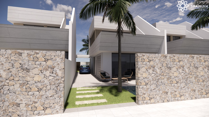 Image No.11-3 Bed House for sale