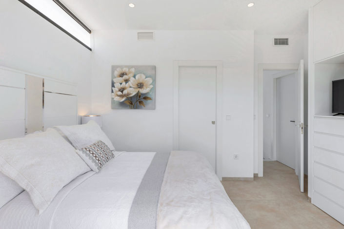 Image No.32-3 Bed House for sale