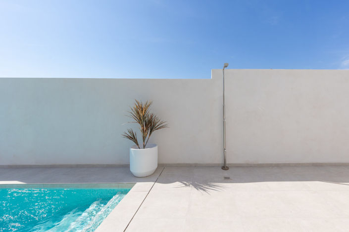 Image No.42-3 Bed House for sale