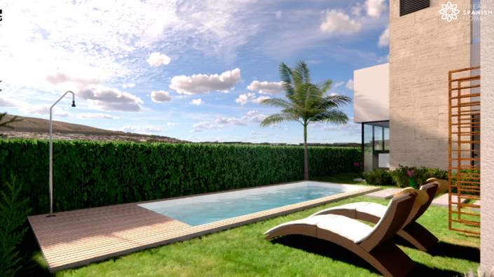 Image No.10-3 Bed House for sale