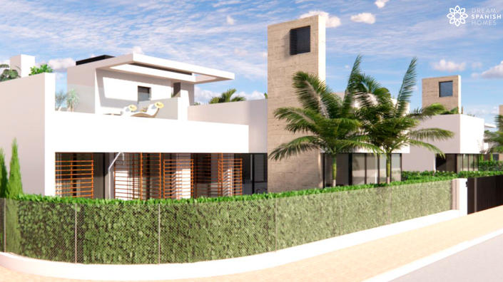 Image No.12-3 Bed House for sale