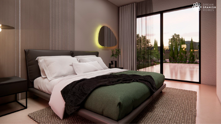 Image No.7-3 Bed House for sale