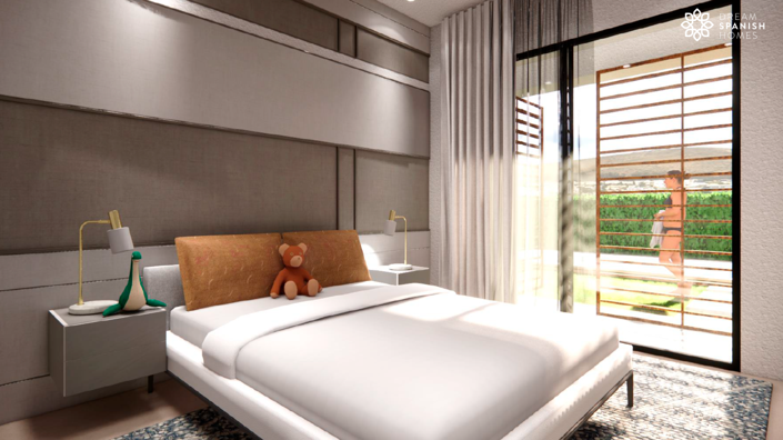 Image No.8-3 Bed House for sale