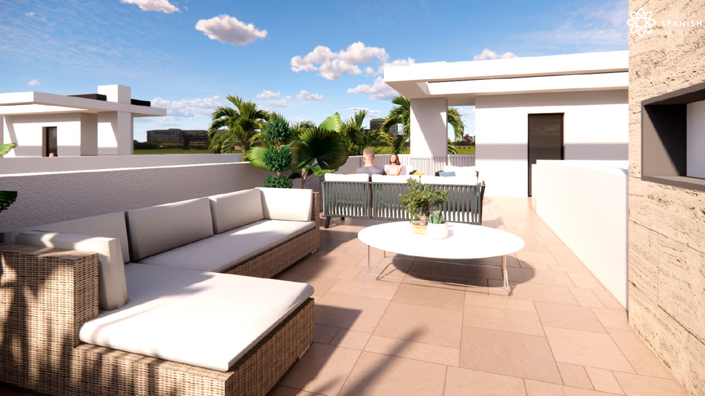 Image No.9-3 Bed House for sale