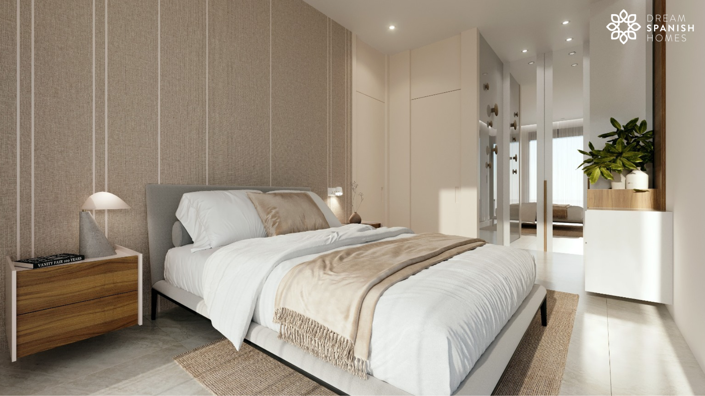 Image No.6-3 Bed House for sale