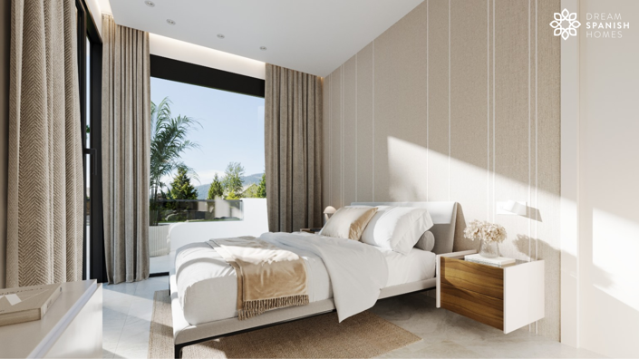 Image No.7-3 Bed House for sale