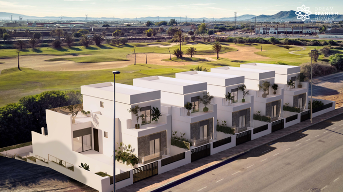 Image No.11-3 Bed Apartment for sale