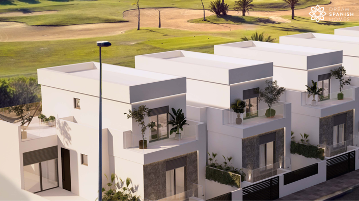 Image No.12-3 Bed Apartment for sale