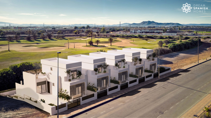 Image No.13-3 Bed Apartment for sale