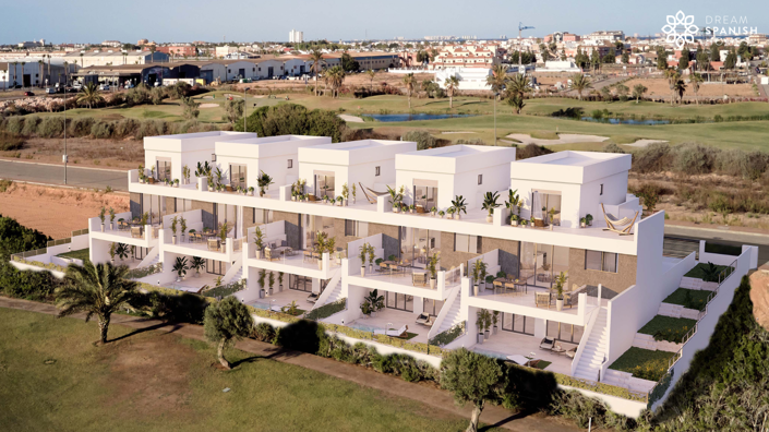 Image No.9-3 Bed Apartment for sale