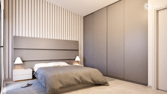 Image No.10-3 Bed House for sale