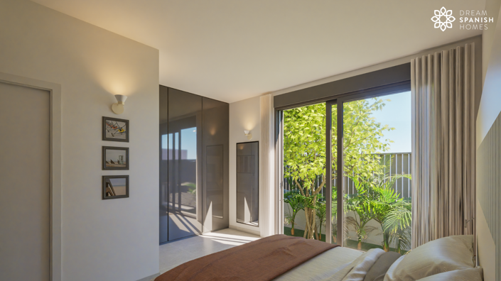 Image No.11-3 Bed House for sale