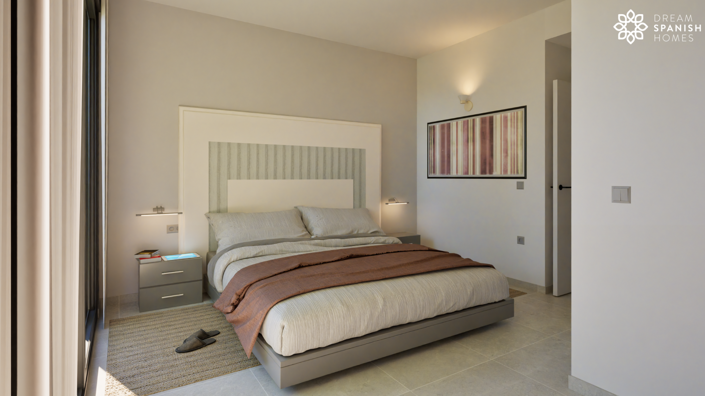 Image No.12-3 Bed House for sale