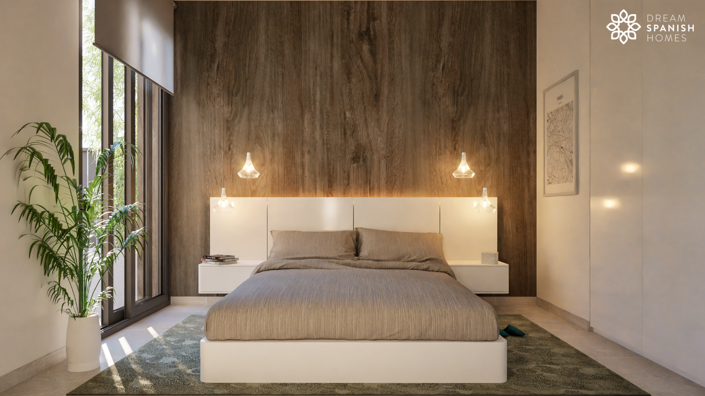 Image No.13-3 Bed House for sale