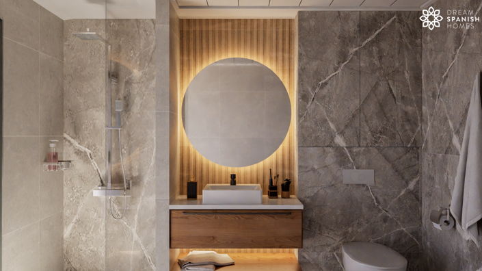 Image No.15-3 Bed House for sale