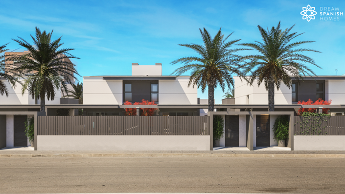 Image No.20-3 Bed House for sale