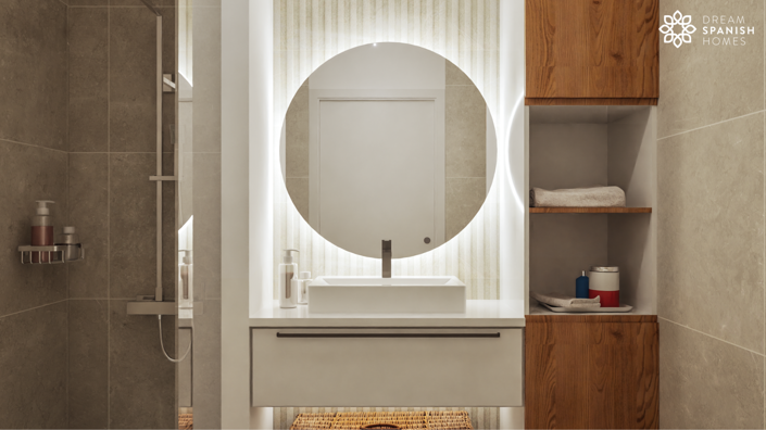 Image No.9-3 Bed House for sale