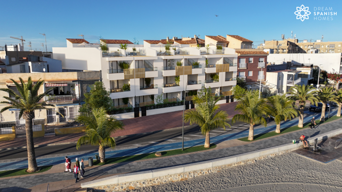 Image No.10-Appartement de 2 chambres à vendre à Lo Pagan