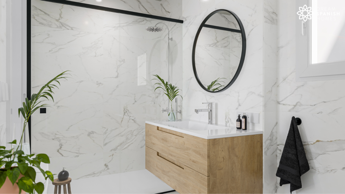 Image No.5-Appartement de 2 chambres à vendre à Lo Pagan