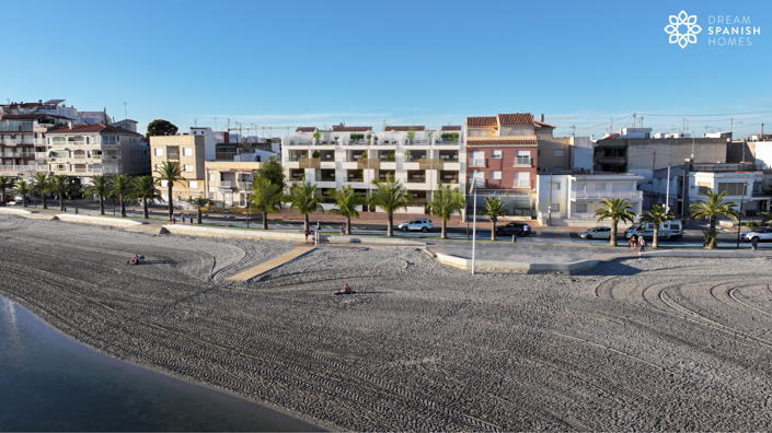 Image No.8-Appartement de 2 chambres à vendre à Lo Pagan