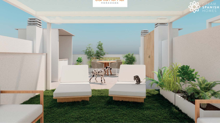 Image No.3-3 Bed Property for sale