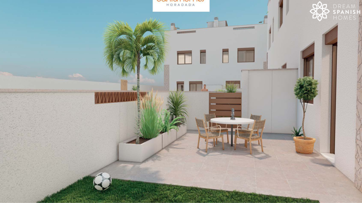 Image No.5-3 Bed Property for sale