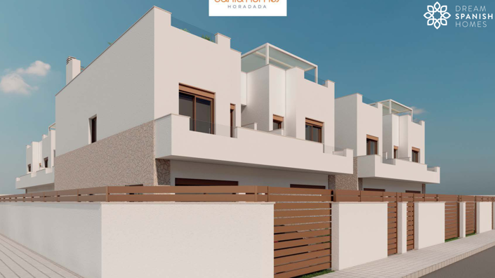 Image No.8-3 Bed Property for sale